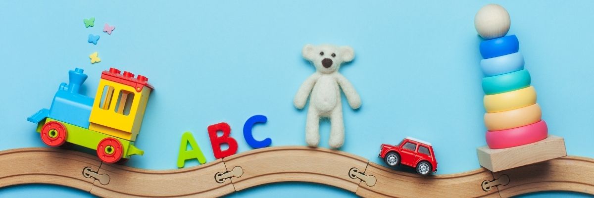 Oyuncak Alışverişinde Bilinçli Tercihler Nasıl Yapılır?