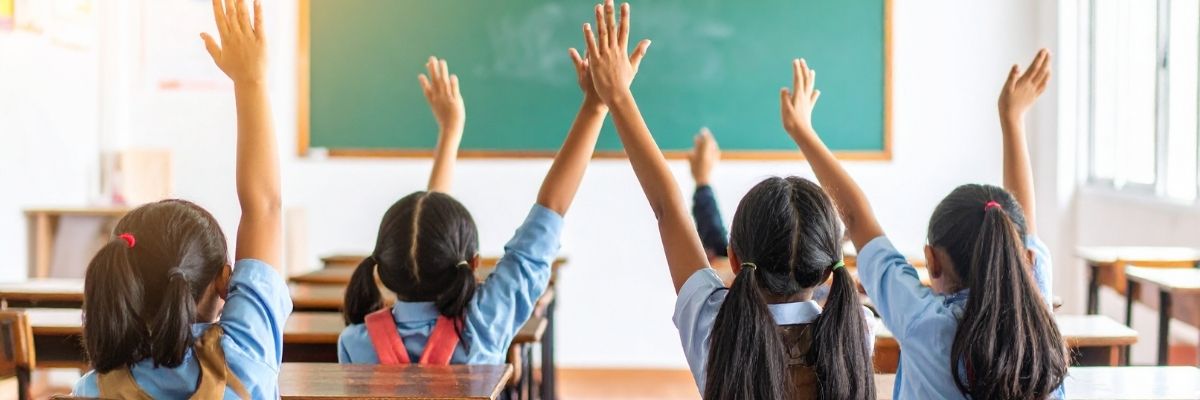 Çocuklara Alışveriş Bilinci Kazandırmanın Yolları