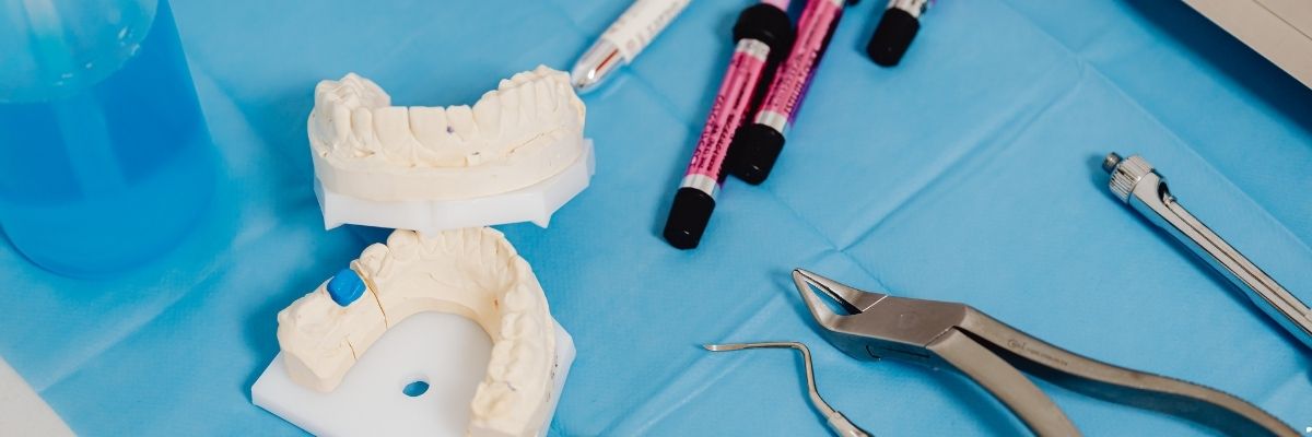 Evde Atık Malzemelerle Enstrüman Yapımı