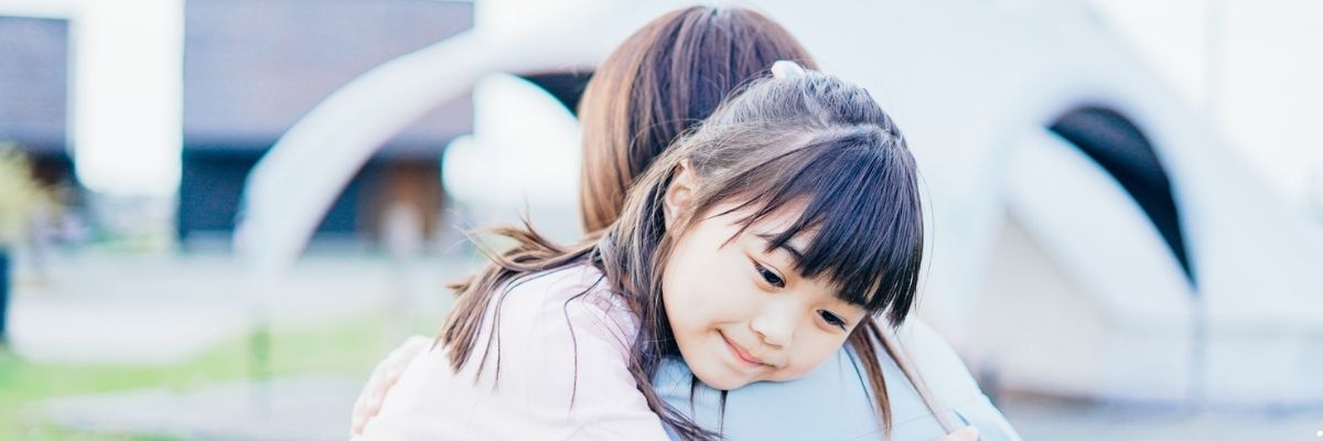 Sezgisel Ebeveynlik ile Doğal Ebeveynlik Arasındaki Farklar