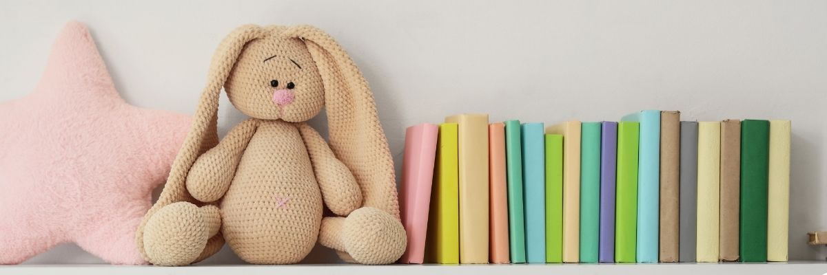 Oyuncak Kütüphanesi Satın Almak Yerine Paylaşmanın Gücü
