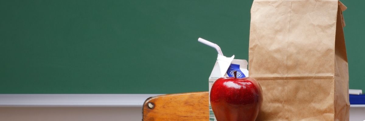 Sıfır Atık Okul Beslenmesi Matara Ve Balmumu Kağıtlar